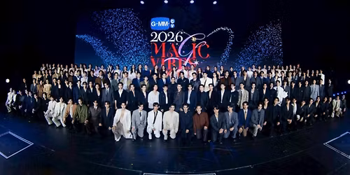 \u0e40\u0e1b\u0e34\u0e14\u0e15\u0e31\u0e27 3\u0e23\u0e32\u0e22\u0e01\u0e32\u0e23\u0e43\u0e2b\u0e21\u0e48\u0e17\u0e32\u0e07\u0e2d\u0e2d\u0e19\u0e44\u0e25\u0e19\u0e4c\u0e02\u0e2d\u0e07 Youtube GMMTV \u0e08\u0e31\u0e1a\u0e21\u0e37\u0e2d \u0e0a\u0e48\u0e2d\u0e07 9 MCOT HD \u0e41\u0e25\u0e30 Thai PBS