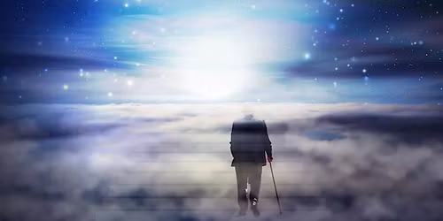 Evening of Clairvoyance with Psychic Medium Julie Angel in Stratford-Upon-Avon