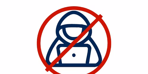 Anti-Hackathon, a free, fun privacy event