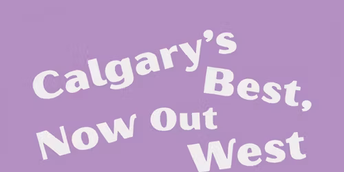 Truman Headquarters Grand Opening Event Featuring: Alforno and Village Ice Cream