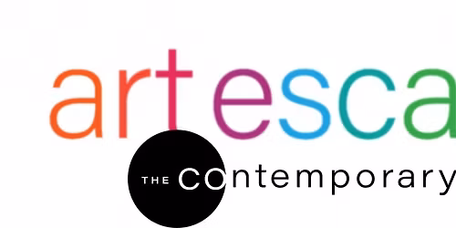 Art Escape: Cafe Escape at Wayne and Clover