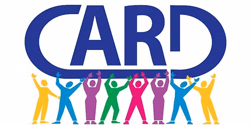 Sensory Saturday @ MOSI