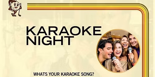 Karaoke Night \u2013 Free in Monterey