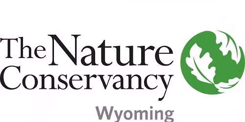 Close to Home: Casper Conservation Gathering with The Nature Conservancy in Wyoming