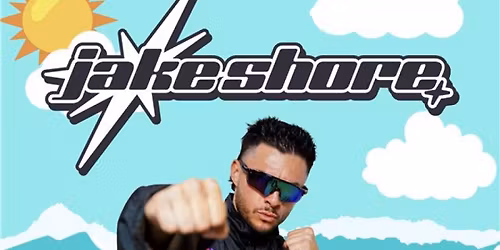 DJs at Banff Sunshine Village\u2019s GOAT CLUB