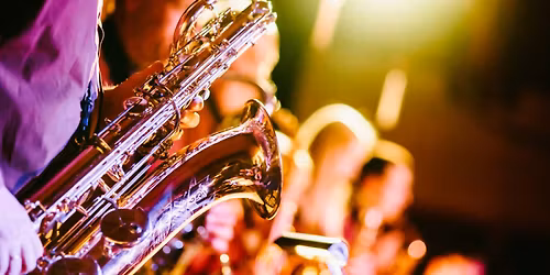 LCB Plays Favourites