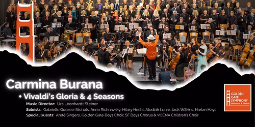 Great Music Belongs to Everyone