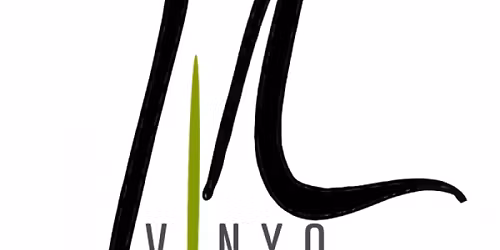 The Art of Charcuterie & Wine Pairing | Sip. Savor. Create.