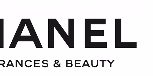 LES RENDEZ-VOUS CHANEL