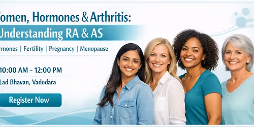 \u0ab8\u0a82\u0aa7\u0abf\u0ab5\u0abe \u0a85\u0aa8\u0ac7 \u0a95\u0aae\u0ab0\u0aa8\u0abe \u0ab5\u0abe: \u0ab8\u0acd\u0aa4\u0acd\u0ab0\u0ac0\u0a93\u0aa8\u0abe \u0ab9\u0acb\u0ab0\u0acd\u0aae\u0acb\u0aa8\u0acd\u0ab8, \u0aae\u0abe\u0aa4\u0ac3\u0aa4\u0acd\u0ab5 \u0a85\u0aa8\u0ac7 \u0a86\u0ab0\u0acb\u0a97\u0acd\u0aaf \u0aaa\u0ab0 \u0aa4\u0ac7\u0aa8\u0ac0 \u0a95\u0ac7\u0ab5\u0ac0 \u0a85\u0ab8\u0ab0 \u0aaa\u0aa1\u0ac7 \u0a9b\u0ac7?