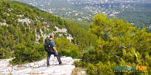 \u26f0\ufe0f \u03a0\u03b5\u03bd\u03c4\u03ad\u03bb\u03b7 North Face, \u03c0\u03b5\u03b6\u03bf\u03c0\u03bf\u03c1\u03af\u03b1 \u03c3\u03c4\u03b7\u03bd \u03c0\u03c1\u03ac\u03c3\u03b9\u03bd\u03b7 \u03c0\u03bb\u03b5\u03c5\u03c1\u03ac.