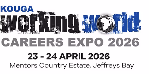 Kouga Working World Exhibition 2026
