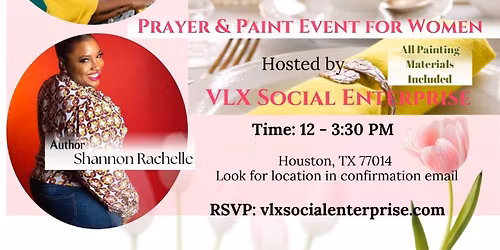 Canvas of Grace: A Journey Back To Him