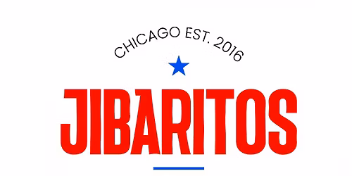 Jibaritos Chicago Celebrates 10 Years of Bringing Authentic Puerto Rican Flavor to the Windy City