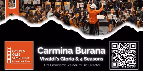 Great Music Belongs to Everyone