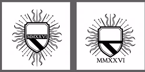 Easter Bunny and Lucky Egg Hunt