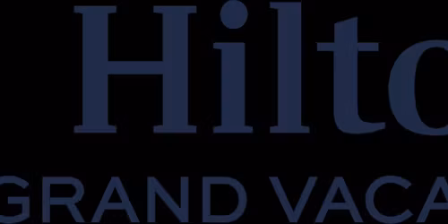 Hilton Grand Vacations Hiring Event