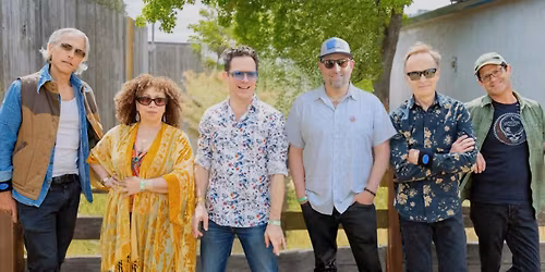 Wreckless Strangers Live at Lucca Bar & Grill