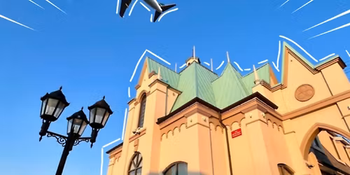 Flash Sale at McArthurGlen!