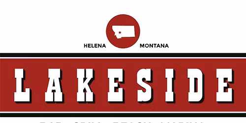 Lakeside on Hauser's 52nd Annual Easter Egg Hunt