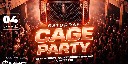 Saturday Mirchi Night At Gillys 104 Bar