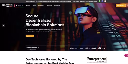 Future of Property Tech: Real Estate App Expo