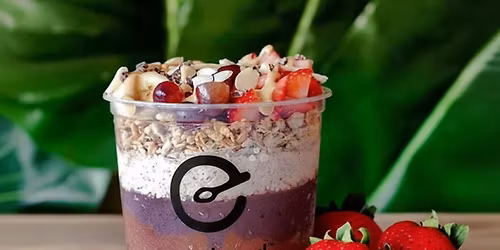 Come Celebrate National A\u00e7a\u00ed Bowl Day with everbowl