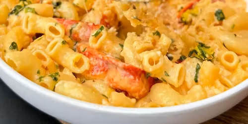 Chula Seafood Announces Easter Specials and Kits at All Three Locations NOW AVAILABLE