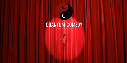 Live Comedy at Phantom Warrior Brewing - Headlining Dylan Sullivan