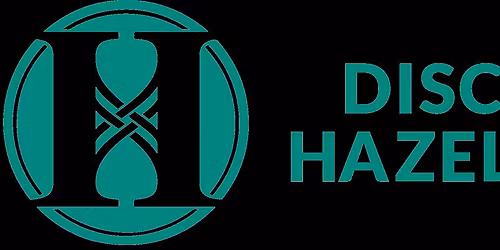 2026 Hazelwood Day Car Show