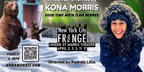 How to Poop in an Outhouse at -72\u00b0F