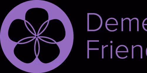 Dementia Friendly Films At Emagine Noblesville