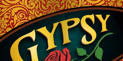 Second Street Players holds Auditions for \u201cGYPSY\u201d on April 10 and 11