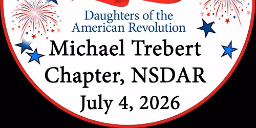 Veterans' Circle Flags of Honor Ceremony