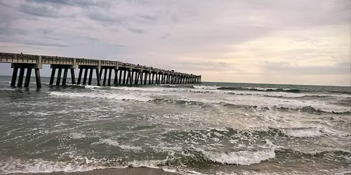 2026 Waves of Gray - 5K