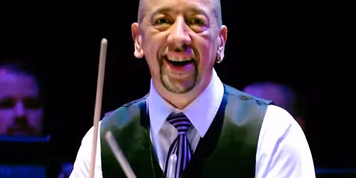 SAMMY DELEON LATIN JAZZ