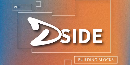 D-SIDE: Building Blocks