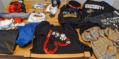 april 2026 pet photoshoot mississauga Ontario