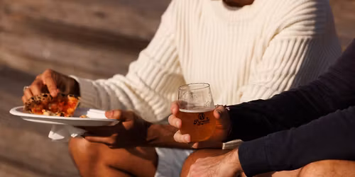 The Pyrmont Festival