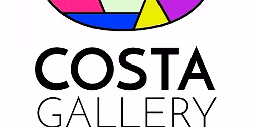 Join Costa Gallery's innovative "Economics of Being a Woman Collectors Show"