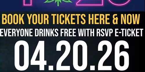 MADE IN THE BRONX - OPEN BAR MONDAYS - MUSIC BY @1NITEENT & FRIENDS