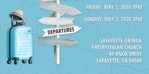 \ud83c\udfb6 Spring Concert \u2013 Diablo Women\u2019s Chorale \ud83c\udfb6