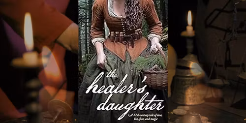 She Was Born to Heal\u2026 But It Could Cost Her Everything | Myriana Merkovic Interview