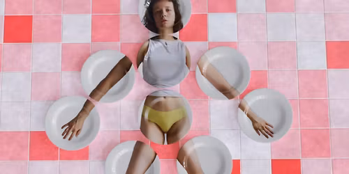 5. art photo salon Darmstadt 2026