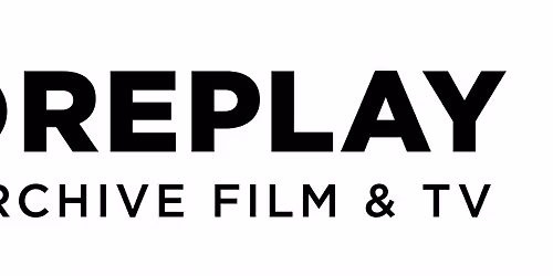 Step inside the Archive: BFI Replay & the National Library of Wales 