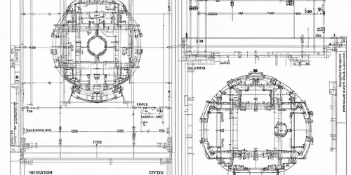 AUTOCAD 2D 3D for Engineering Start to end  Free Workshop 29th MAR,26 at 01:30 PM