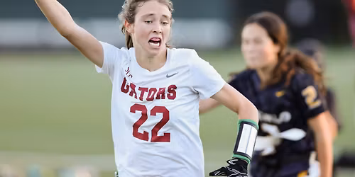 COMPETITIVE HIGH SCHOOL FLAG LAS VEGAS (5 DAY)