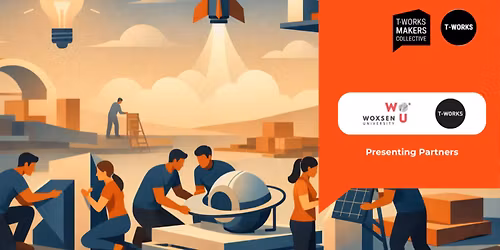 Creative Problem Solving Complete Track