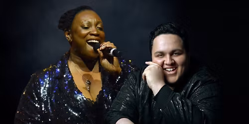 Good Company Entertainment Presents: The Big Chillout