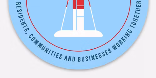 Greater North Point Day